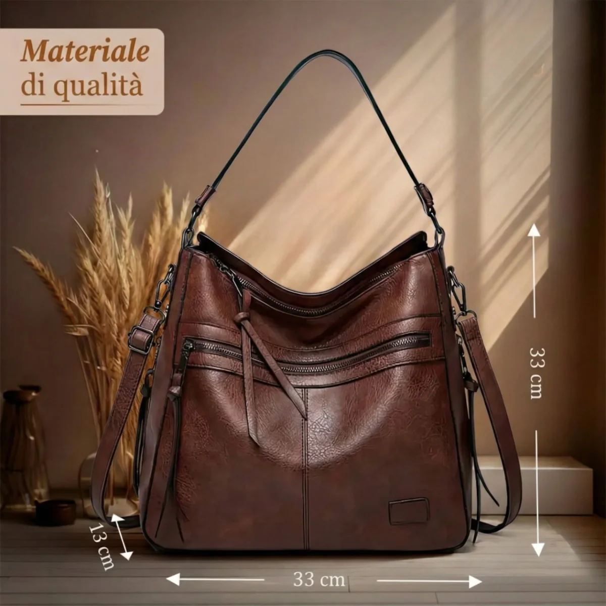 Magdalena | Bolsa de Lujo - Imagen 6