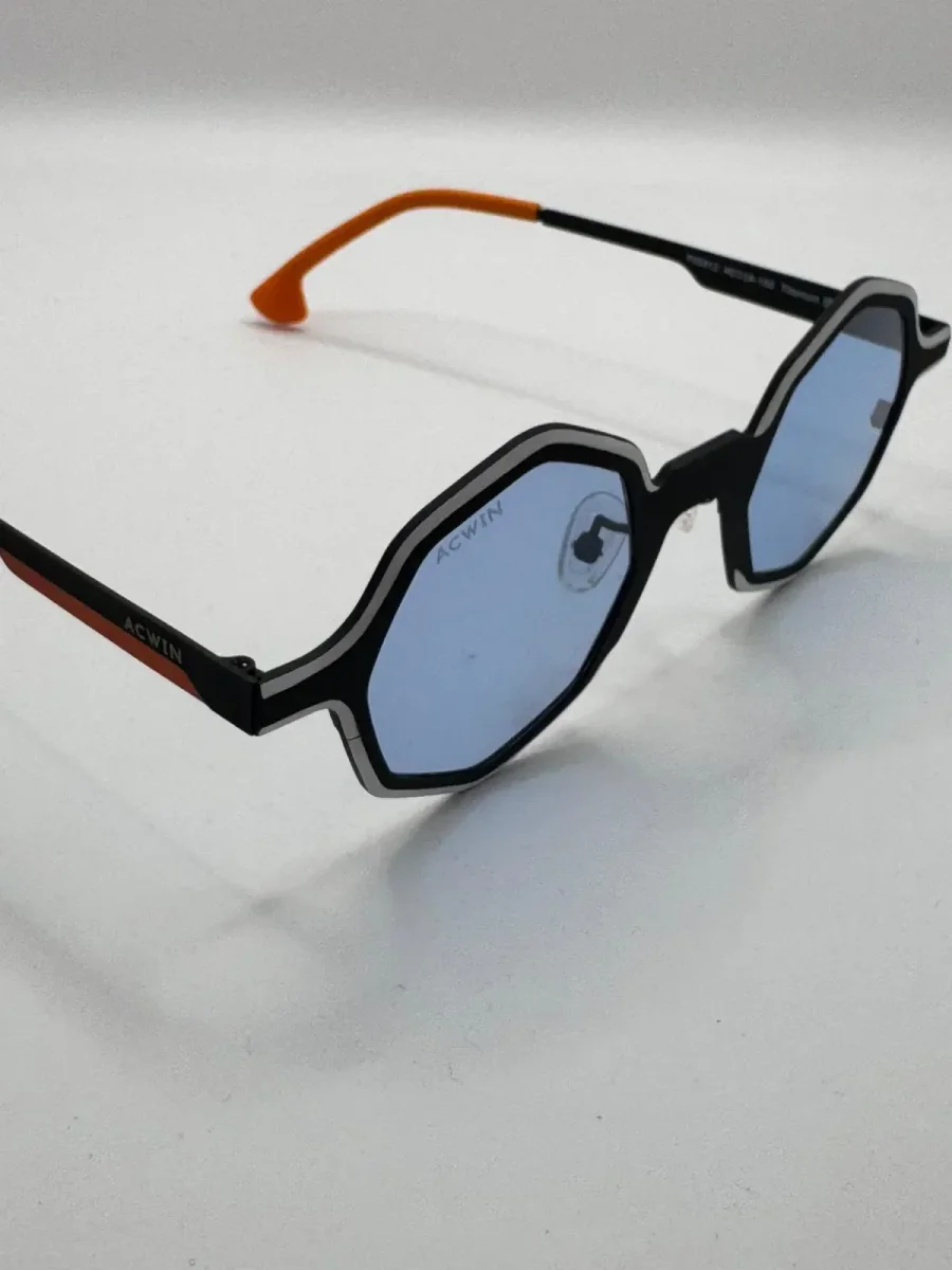 Gafas de sol Titanio Elba - Imagen 5