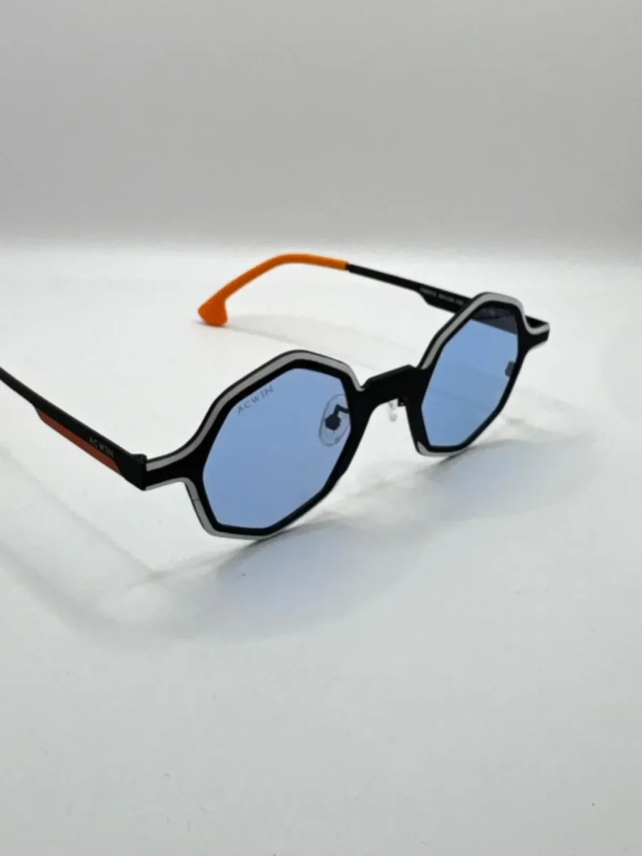 Gafas de sol Titanio Elba - Imagen 6