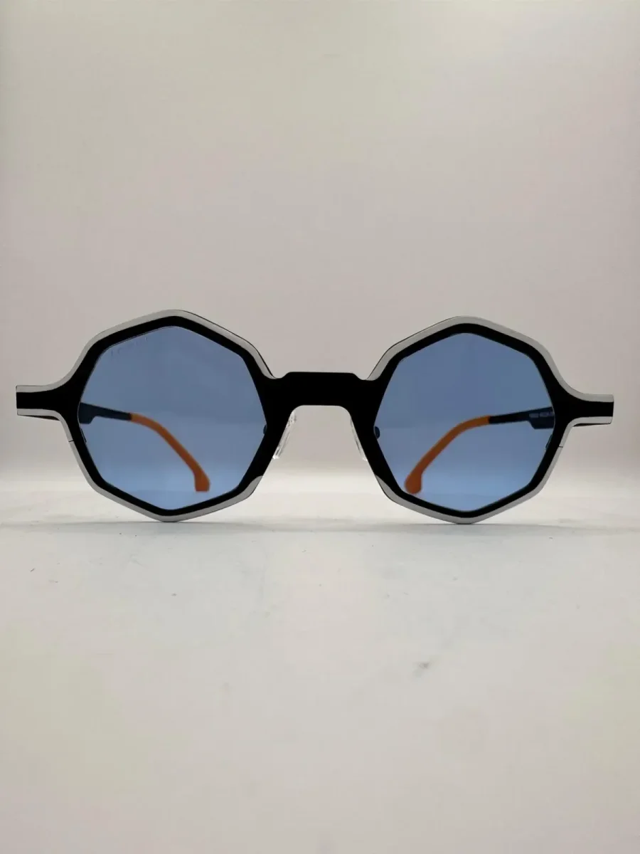 Gafas de sol Titanio Elba - Imagen 3