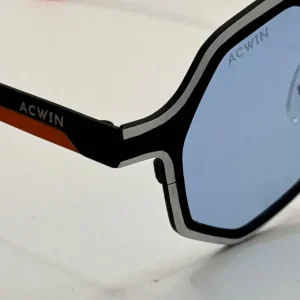 Gafas de sol Titanio Elba