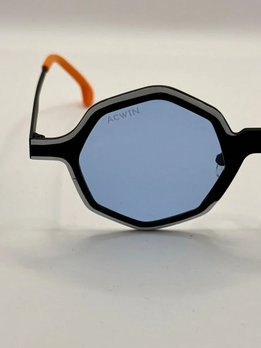 Gafas de sol Titanio Elba - Imagen 4