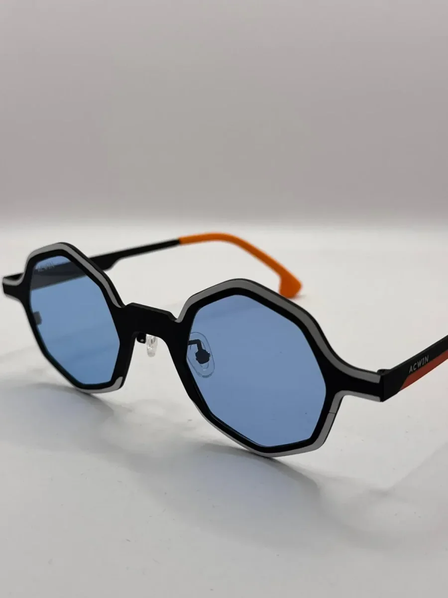 Gafas de sol Titanio Elba - Imagen 7