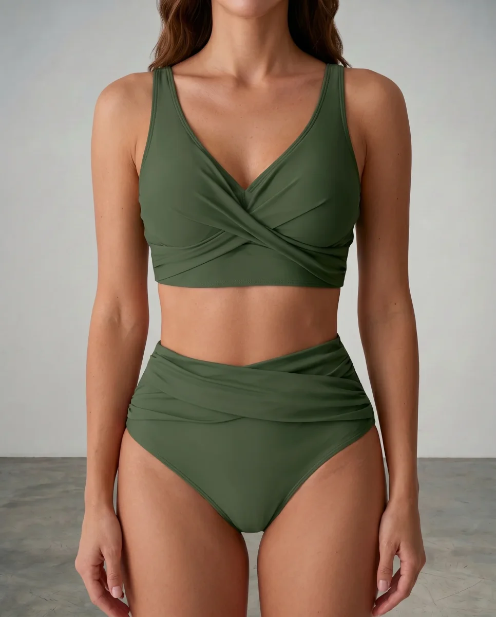 MAREL | BIKINI MOLDEADOR PARA MUJER - Imagen 3