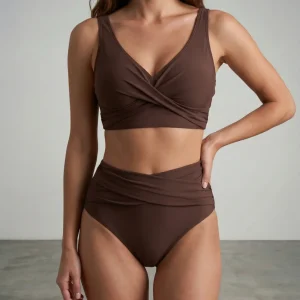 MAREL | BIKINI MOLDEADOR PARA MUJER