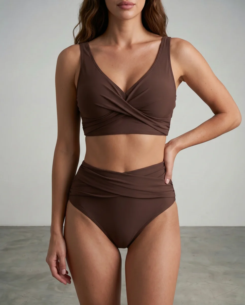 MAREL | BIKINI MOLDEADOR PARA MUJER - Imagen 2