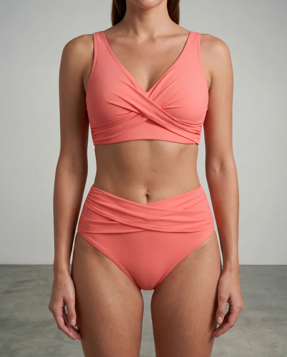 MAREL | BIKINI MOLDEADOR PARA MUJER - Imagen 8