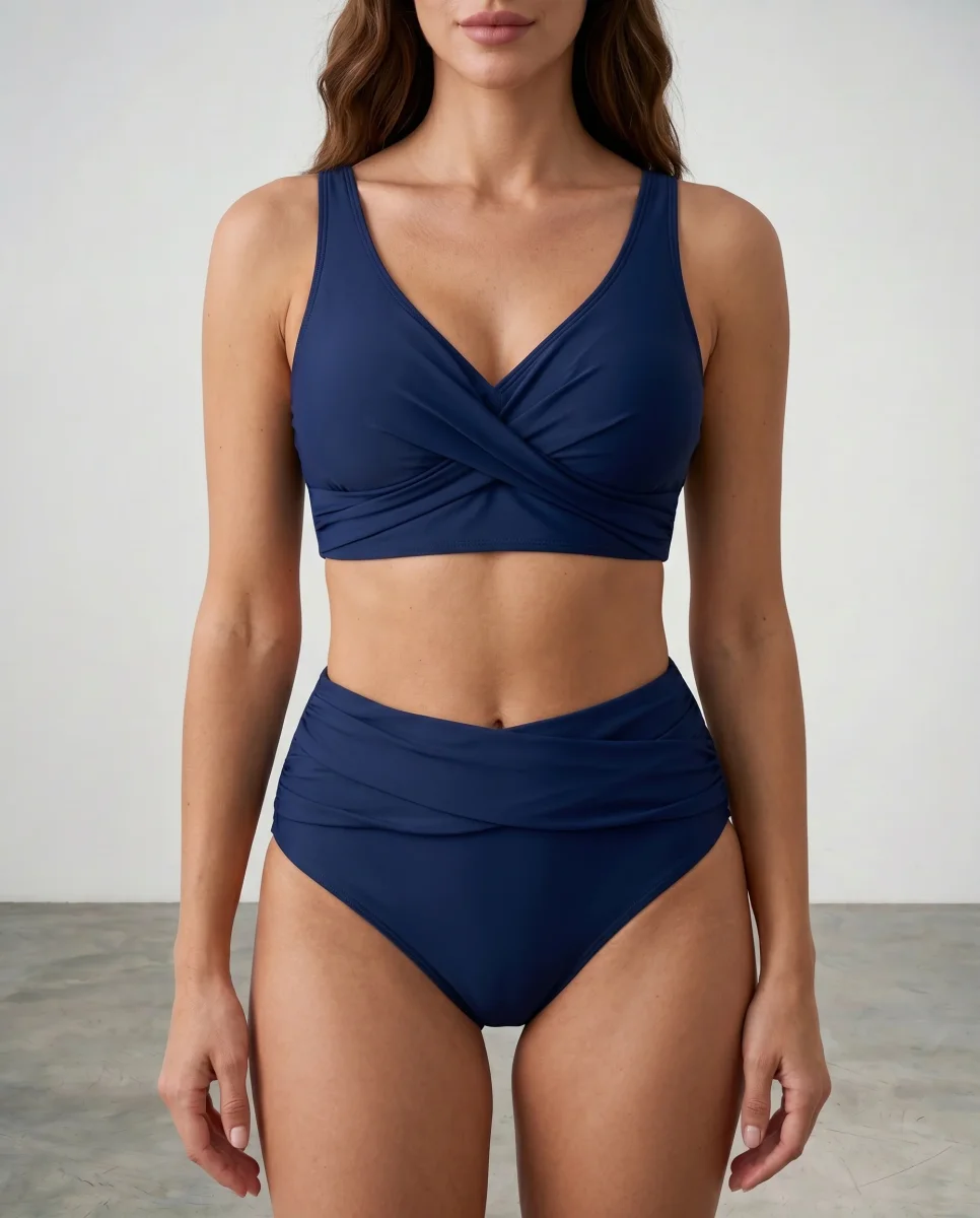 MAREL | BIKINI MOLDEADOR PARA MUJER - Imagen 6