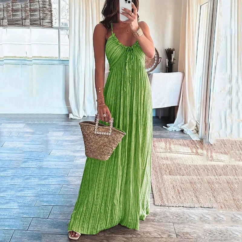 Vestido Judith™ Nuevos Colores - Imagen 5