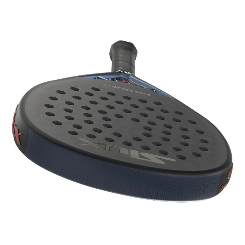 Siux Pegasus 3 2025 - Imagen 9
