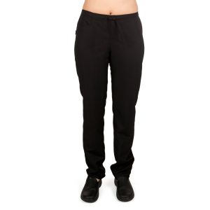 Pantalón Sonia negro