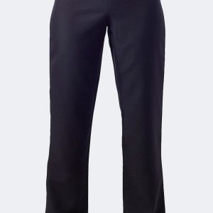 Pantalón cinta y goma atrás
