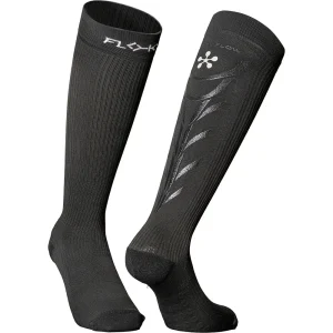 Calcetines Floky Premier Padel Flow 2026