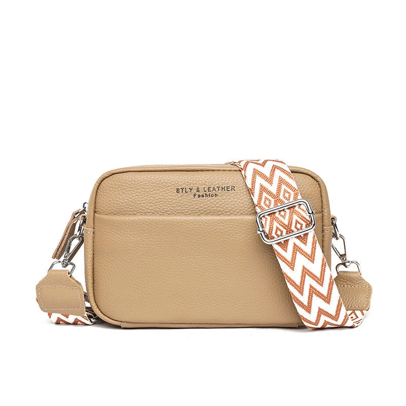 Bolso Emily™ - Imagen 6