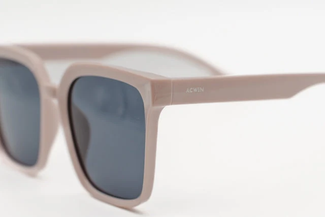 Gafas de Sol Betty - Imagen 4