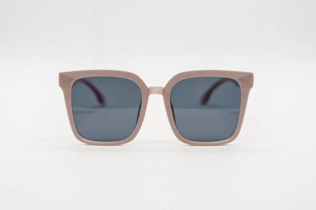Gafas de Sol Betty - Imagen 3