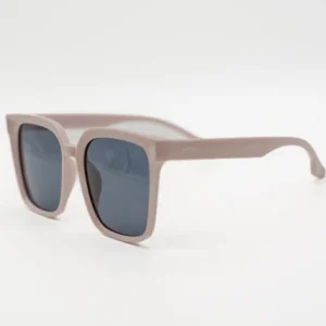 Gafas de Sol Betty