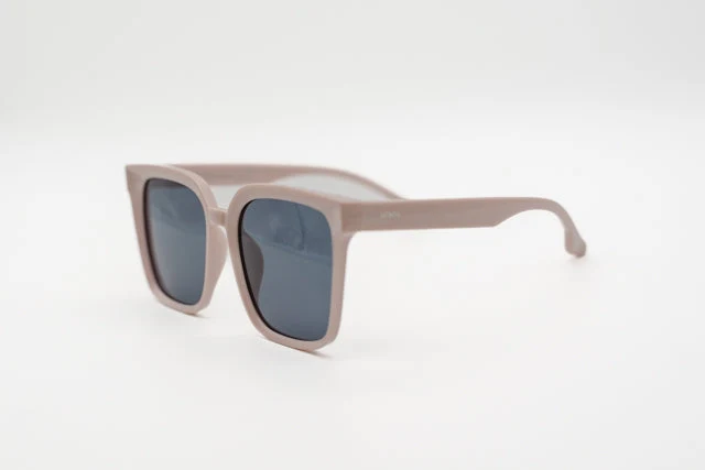 Gafas de Sol Betty - Imagen 2