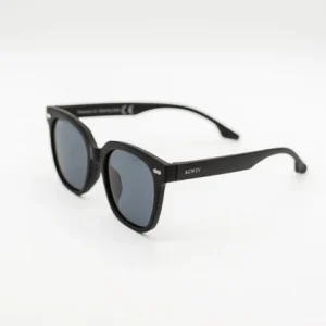 Gafas de Sol Milu