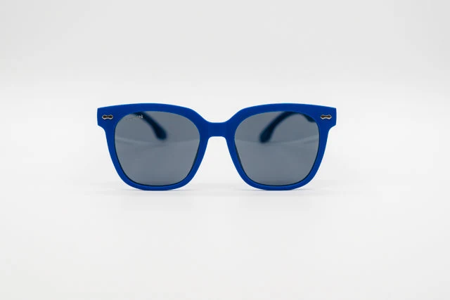 Gafas de Sol Nina - Imagen 3