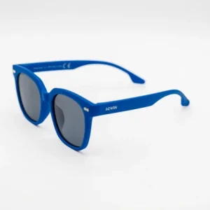 Gafas de Sol Nina