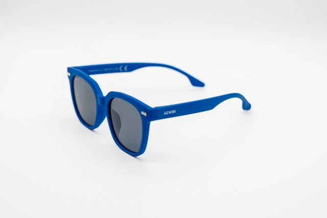 Gafas de Sol Nina - Imagen 2