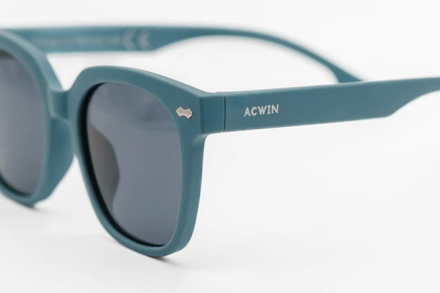 Gafas de Sol Sofi - Imagen 4