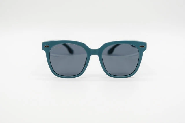 Gafas de Sol Sofi - Imagen 3