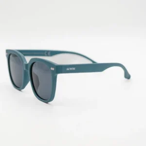Gafas de Sol Sofi