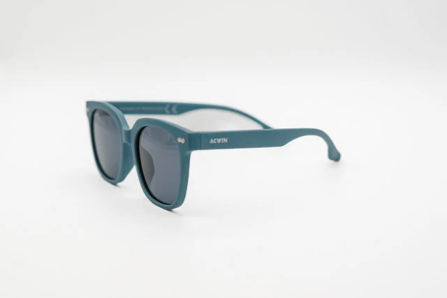 Gafas de Sol Sofi