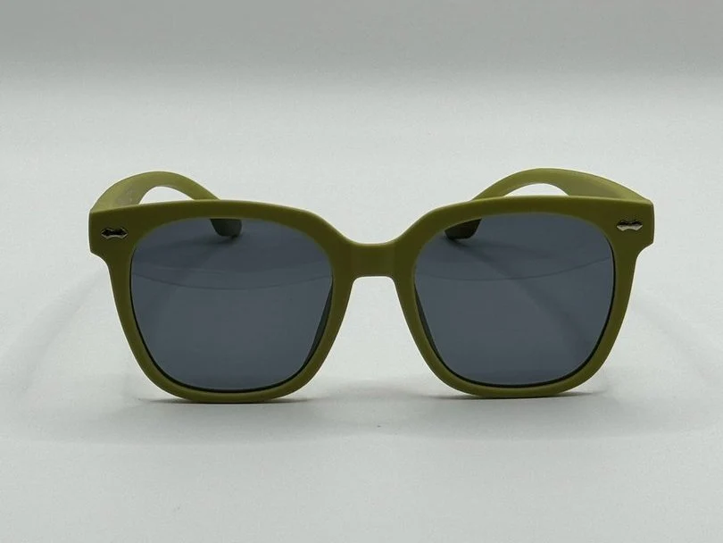 Gafas de Sol Viki - Imagen 3