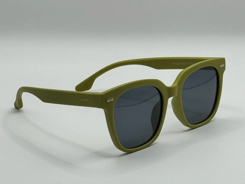 Gafas de Sol Viki - Imagen 4
