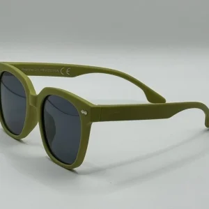 Gafas de Sol Viki