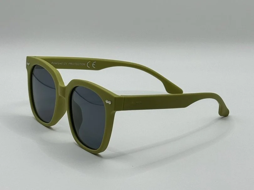 Gafas de Sol Viki - Imagen 2