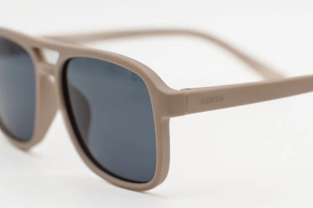 Gafas de Sol Yongy - Imagen 4