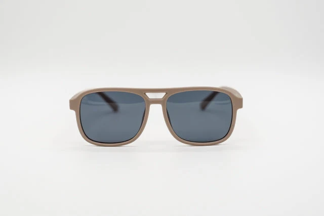 Gafas de Sol Yongy - Imagen 3