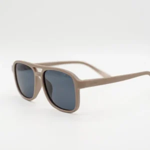 Gafas de Sol Yongy