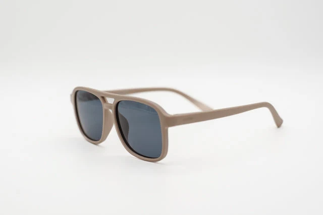 Gafas de Sol Yongy - Imagen 2