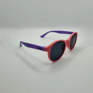 Gafas de Sol Loly