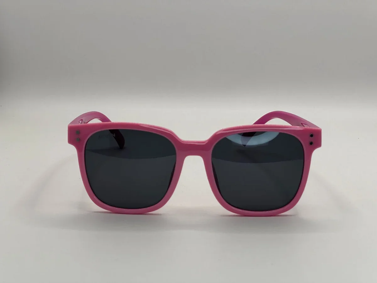 Gafas de Sol Alba - Imagen 3
