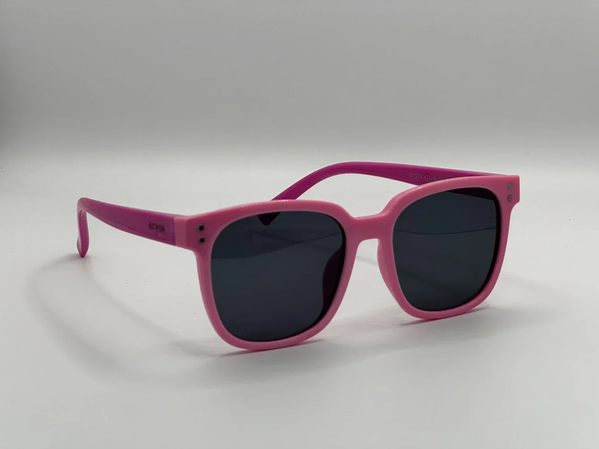 Gafas de Sol Alba - Imagen 4