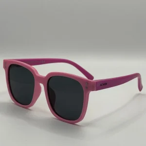 Gafas de Sol Alba