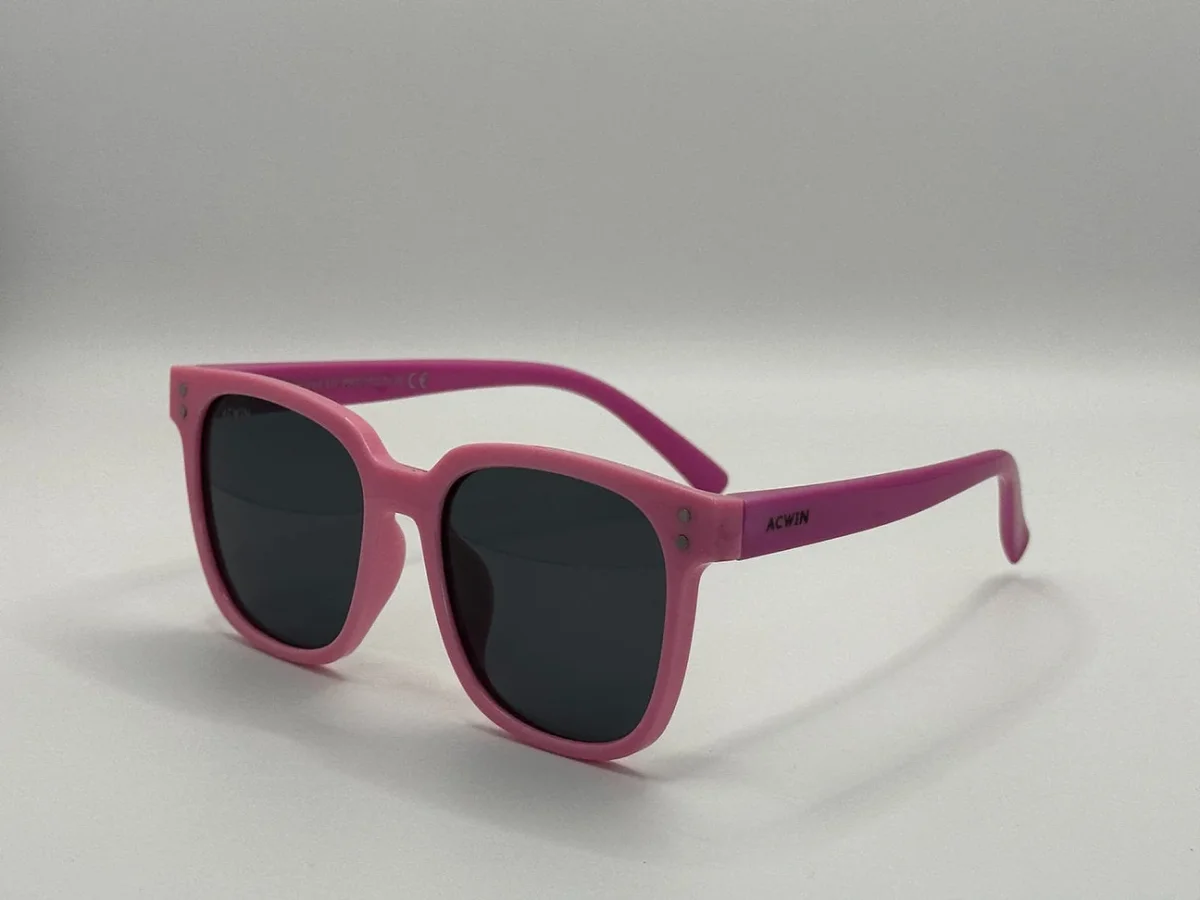 Gafas de Sol Alba - Imagen 2