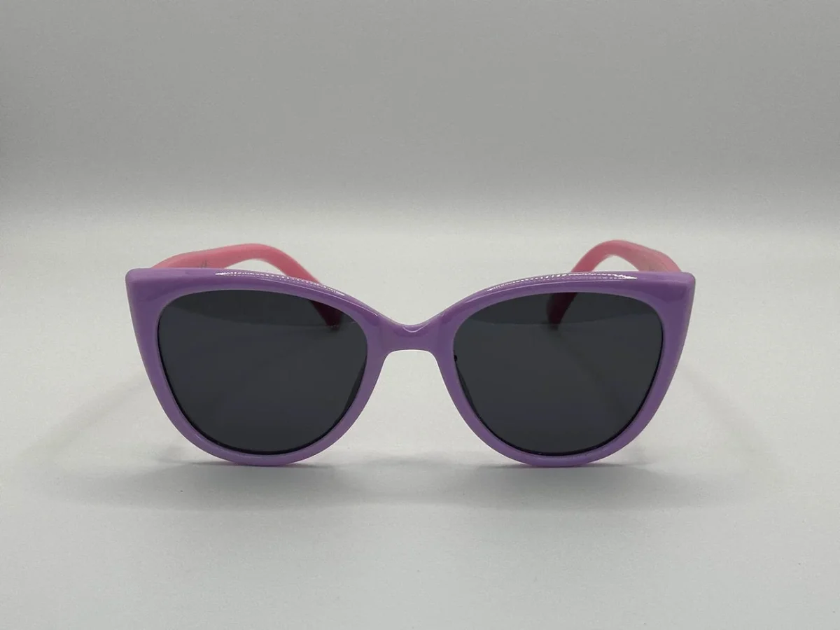 Gafas de Sol Lys - Imagen 3