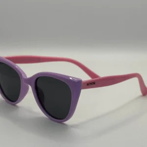 Gafas de Sol Lys