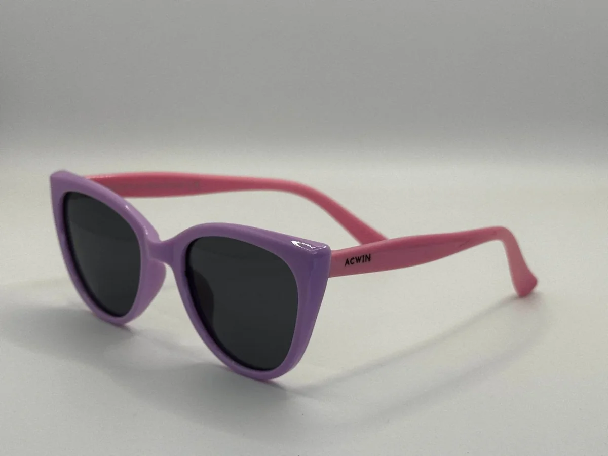Gafas de Sol Lys