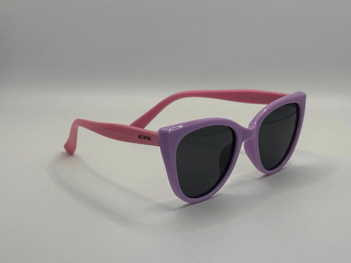 Gafas de Sol Lys - Imagen 4