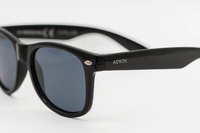 Gafas de Sol Tina - Imagen 4