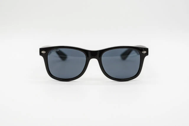 Gafas de Sol Tina - Imagen 3