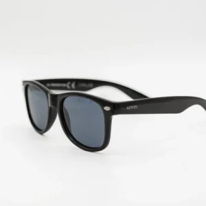 Gafas de Sol Tina